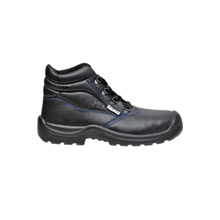 Safety shoes Berent